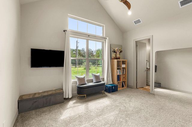 16202 Remuda TRL, Buda, TX 78610