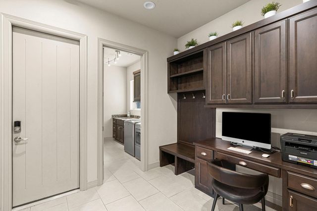 16202 Remuda TRL, Buda, TX 78610
