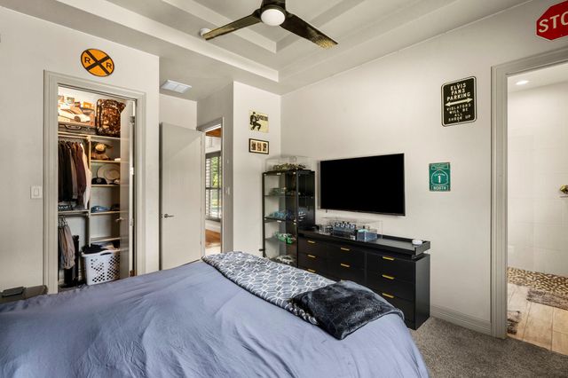 16202 Remuda TRL, Buda, TX 78610