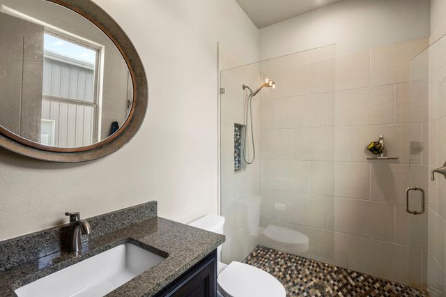 16202 Remuda TRL, Buda, TX 78610