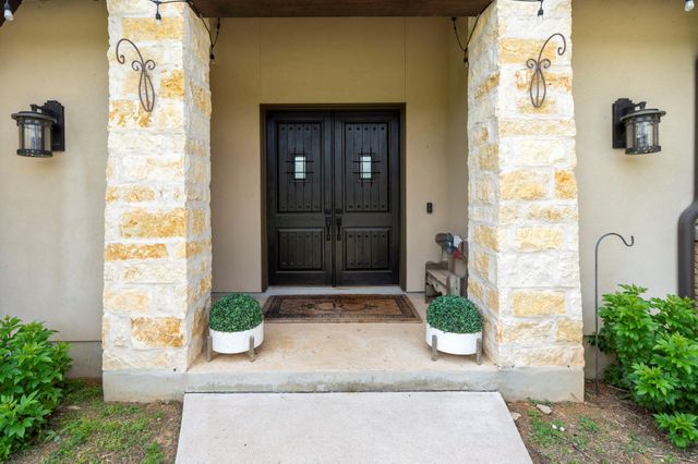 16202 Remuda TRL, Buda, TX 78610