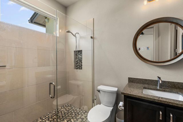 16202 Remuda TRL, Buda, TX 78610