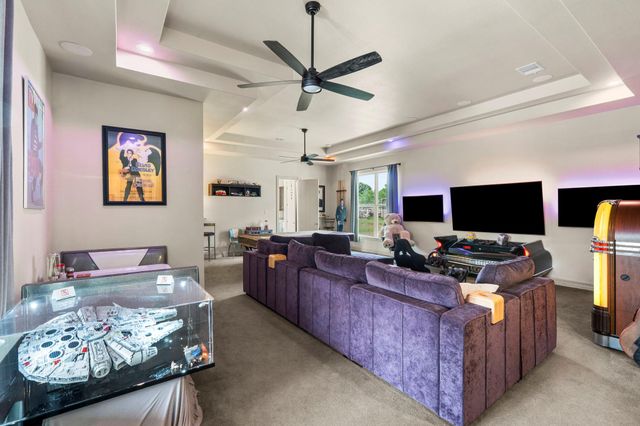 16202 Remuda TRL, Buda, TX 78610