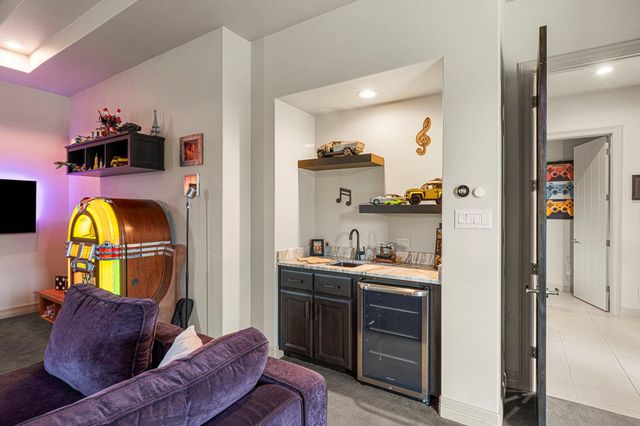 16202 Remuda TRL, Buda, TX 78610