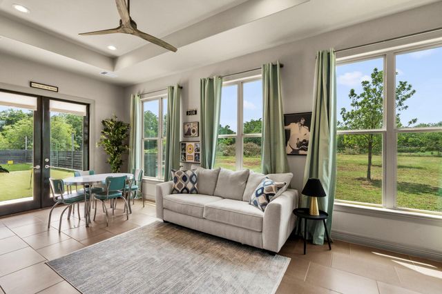 16202 Remuda TRL, Buda, TX 78610