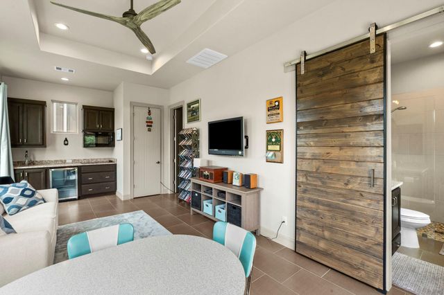 16202 Remuda TRL, Buda, TX 78610