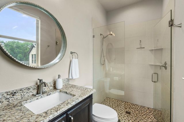 16202 Remuda TRL, Buda, TX 78610