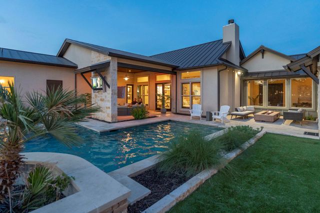 16202 Remuda TRL, Buda, TX 78610