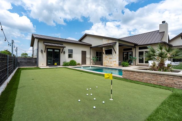 16202 Remuda TRL, Buda, TX 78610