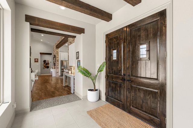 16202 Remuda TRL, Buda, TX 78610
