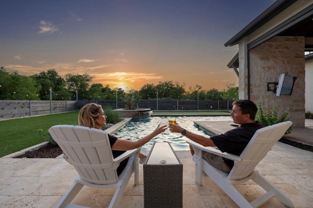 16202 Remuda TRL, Buda, TX 78610