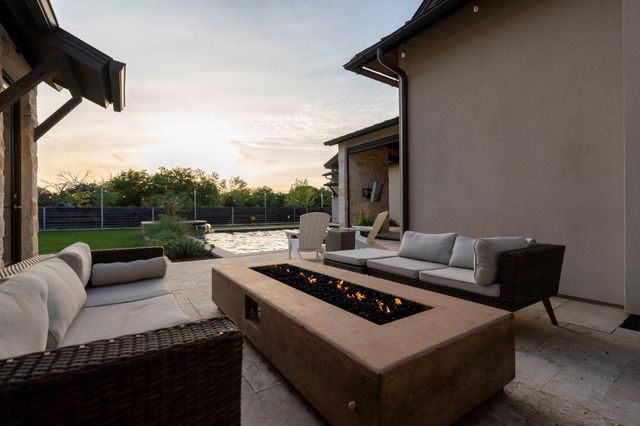 16202 Remuda TRL, Buda, TX 78610
