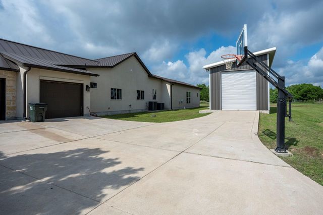 16202 Remuda TRL, Buda, TX 78610