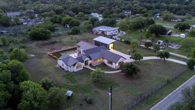16202 Remuda TRL, Buda, TX 78610