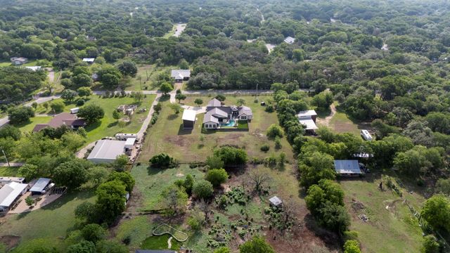 16202 Remuda TRL, Buda, TX 78610