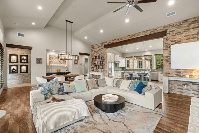 16202 Remuda TRL, Buda, TX 78610