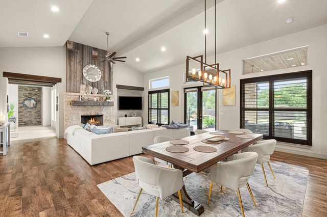 16202 Remuda TRL, Buda, TX 78610