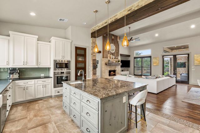 16202 Remuda TRL, Buda, TX 78610