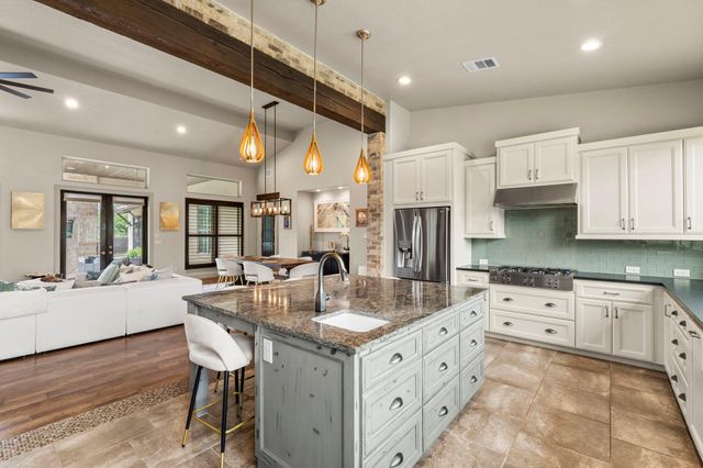 16202 Remuda TRL, Buda, TX 78610