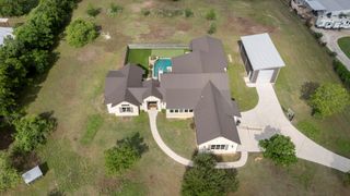 16202 Remuda TRL, Buda, TX 78610
