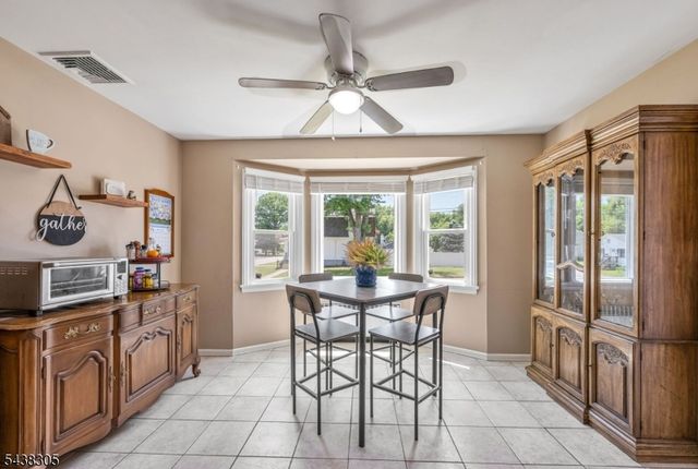109 GREENWOOD AVENUE, Pequannock Twp., NJ 07440