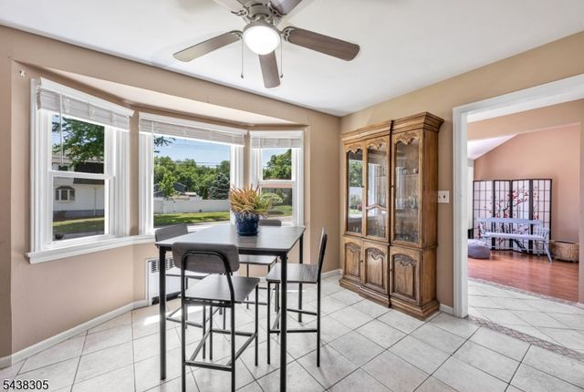 109 GREENWOOD AVENUE, Pequannock Twp., NJ 07440