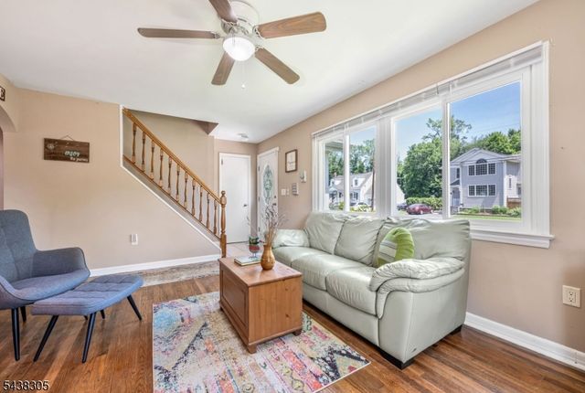 109 GREENWOOD AVENUE, Pequannock Twp., NJ 07440