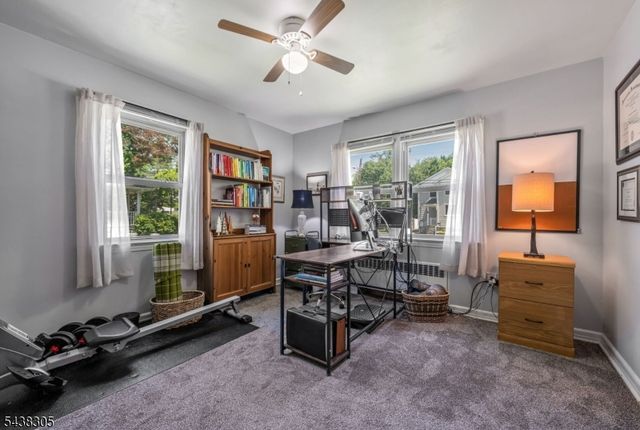 109 GREENWOOD AVENUE, Pequannock Twp., NJ 07440