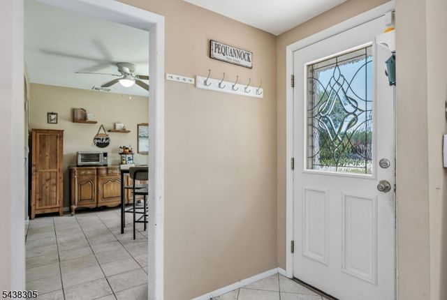 109 GREENWOOD AVENUE, Pequannock Twp., NJ 07440