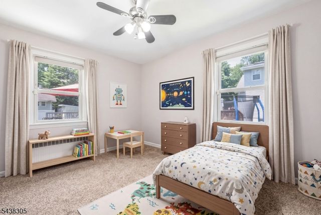 109 GREENWOOD AVENUE, Pequannock Twp., NJ 07440