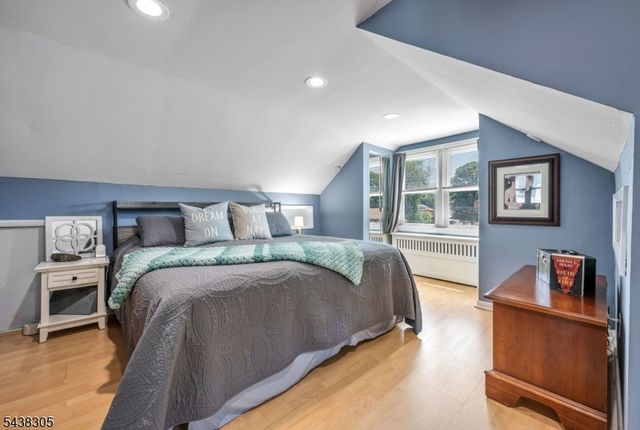 109 GREENWOOD AVENUE, Pequannock Twp., NJ 07440