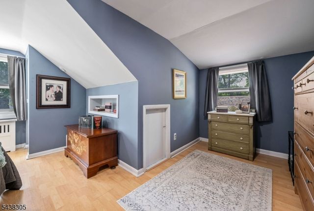 109 GREENWOOD AVENUE, Pequannock Twp., NJ 07440