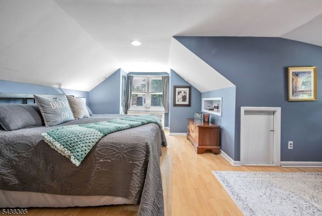 109 GREENWOOD AVENUE, Pequannock Twp., NJ 07440