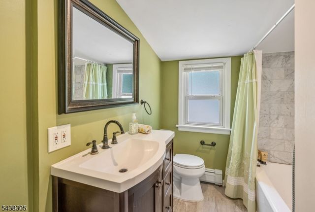109 GREENWOOD AVENUE, Pequannock Twp., NJ 07440