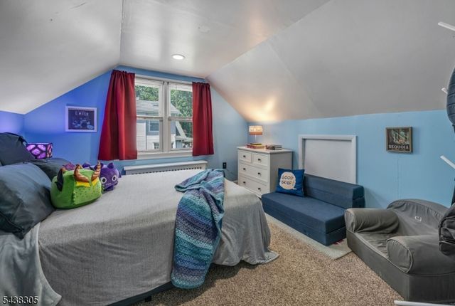 109 GREENWOOD AVENUE, Pequannock Twp., NJ 07440