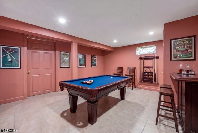 109 GREENWOOD AVENUE, Pequannock Twp., NJ 07440
