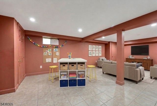 109 GREENWOOD AVENUE, Pequannock Twp., NJ 07440