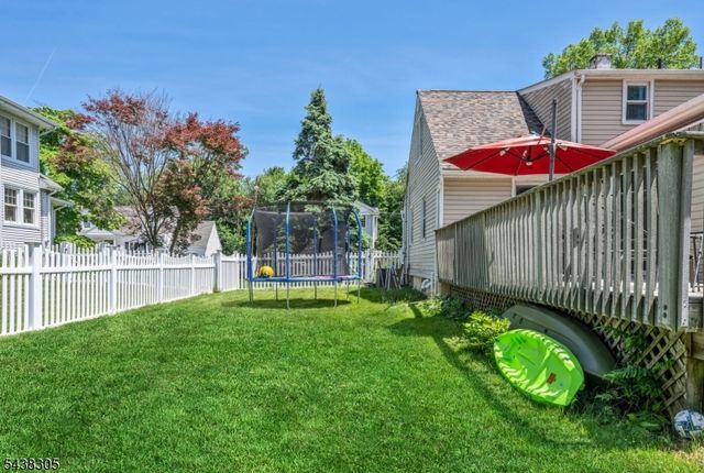109 GREENWOOD AVENUE, Pequannock Twp., NJ 07440