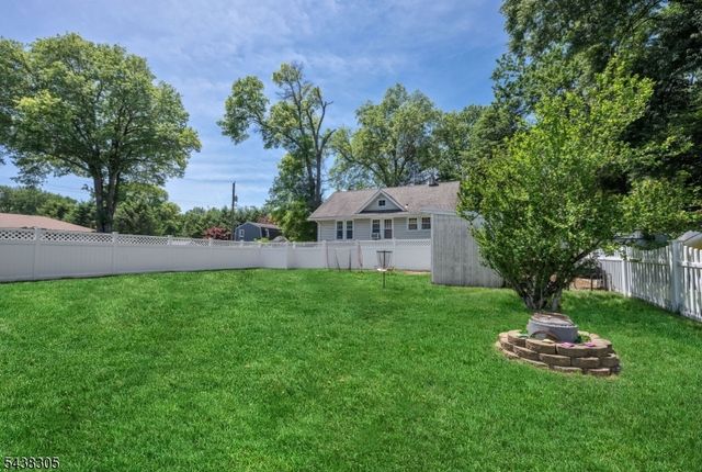 109 GREENWOOD AVENUE, Pequannock Twp., NJ 07440
