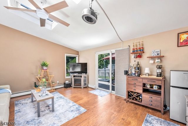 109 GREENWOOD AVENUE, Pequannock Twp., NJ 07440