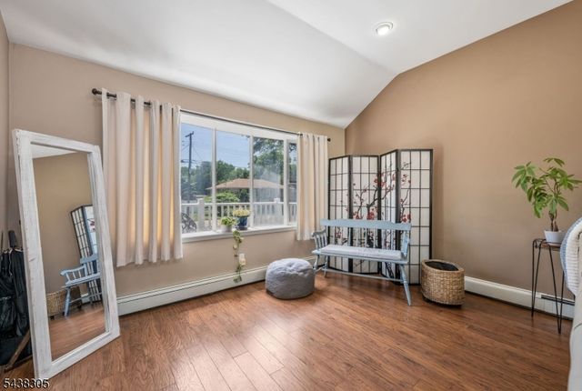 109 GREENWOOD AVENUE, Pequannock Twp., NJ 07440