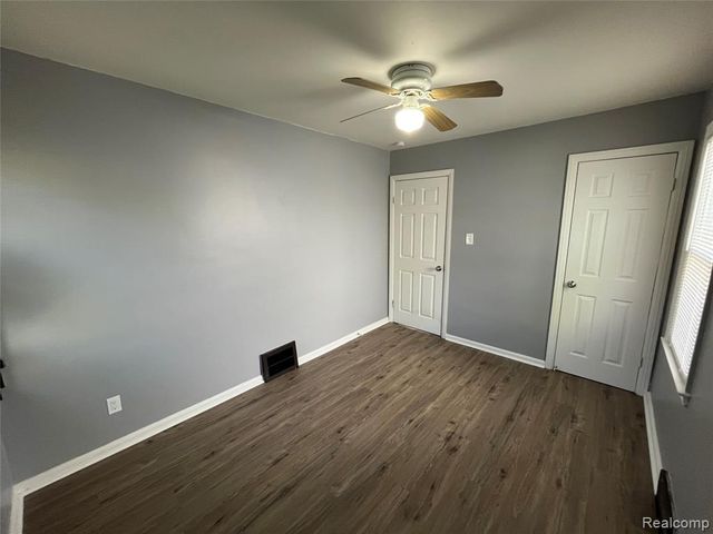 15645 Liberal Street, Detroit, MI 48205