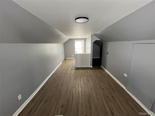 15645 Liberal Street, Detroit, MI 48205