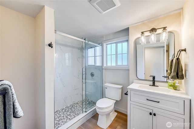 12542 50th Place S, Tukwila, WA 98178