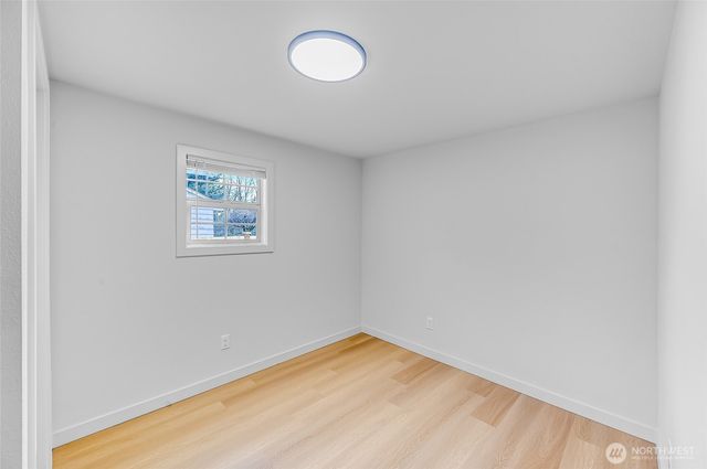 12542 50th Place S, Tukwila, WA 98178