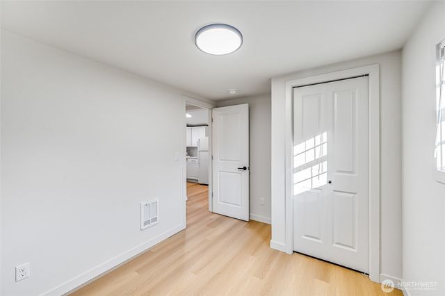 12542 50th Place S, Tukwila, WA 98178