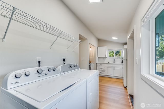 12542 50th Place S, Tukwila, WA 98178