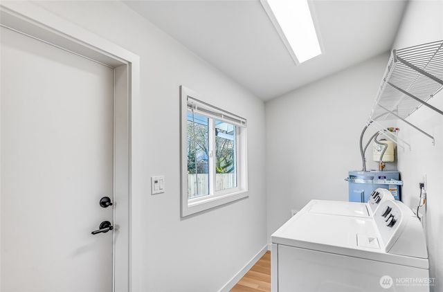 12542 50th Place S, Tukwila, WA 98178