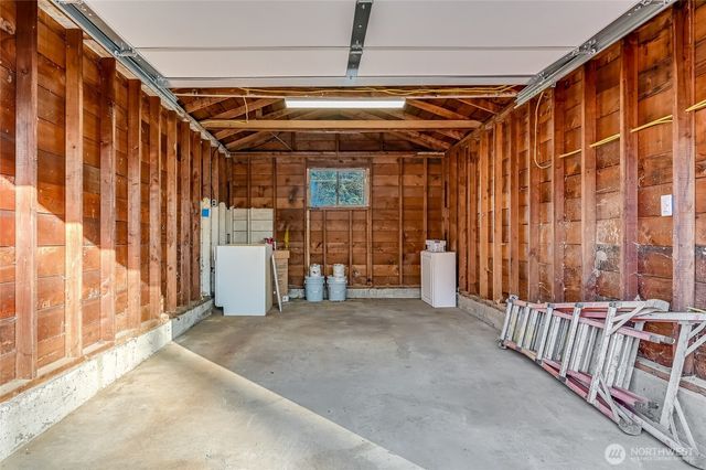 12542 50th Place S, Tukwila, WA 98178