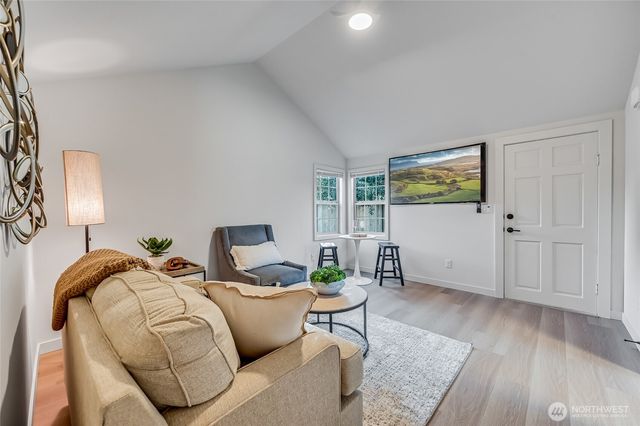 12542 50th Place S, Tukwila, WA 98178